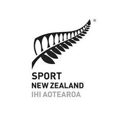 Tū Manawa Active Aotearoa Fund